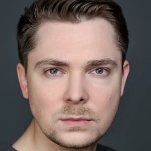 Роман Ёлкин