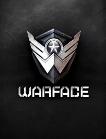 Warface