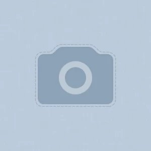 Мария Хаустова