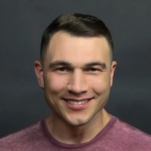 Владислав Погиба