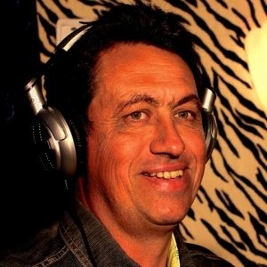 Игорь Пронин