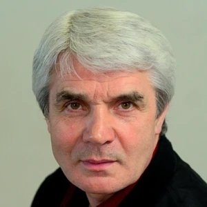 Михаил Самочко