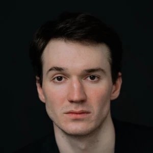 Евгений Шолков