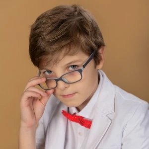 Елисей Илюшкин