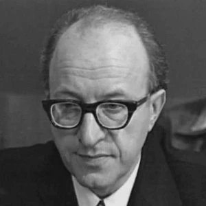 Вадим Захарченко