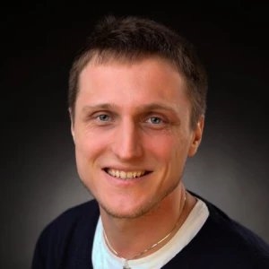 Владимир Голицын