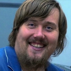 Дмитрий Евстратов