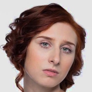 Екатерина Бранд