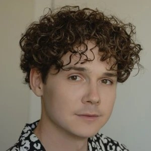 Игорь Негодяев