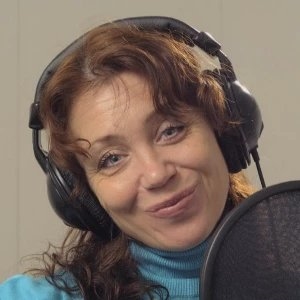 Светлана Письмиченко