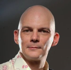 Максим Шахет