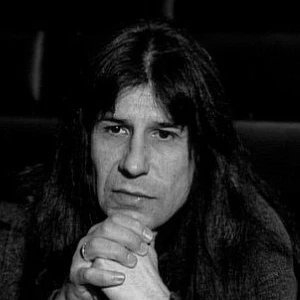 Сергей Савченко