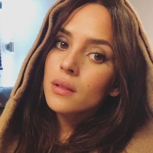 Адриа Архона