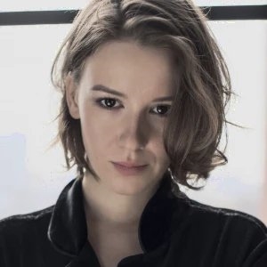 Ирина Старшенбаум