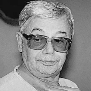 Александр Демьяненко