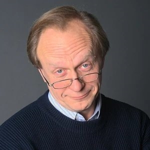 Юрий Григорьев