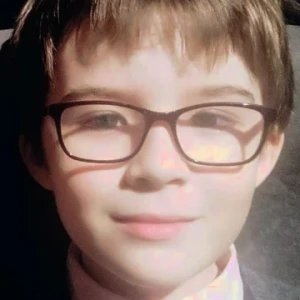 Всеволод Копп