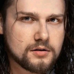 Владимир Плахов