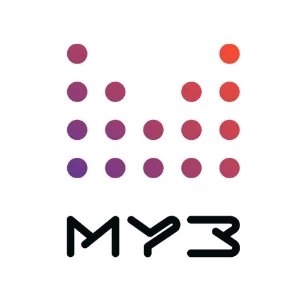 Канал Муз-ТВ