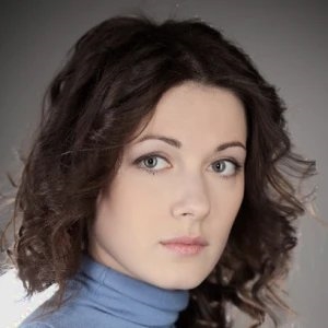 Ольга Красько