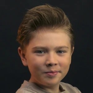 Илья Шабанов