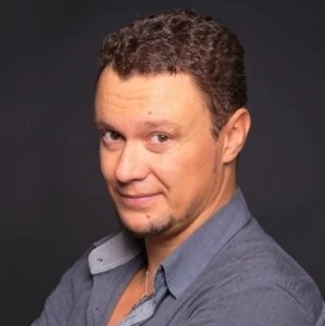 Андрей Белявский