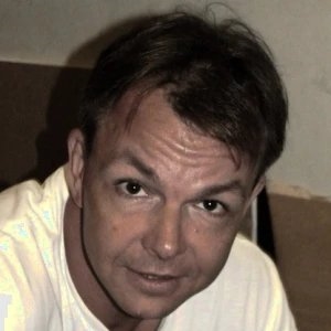 Александр Демич