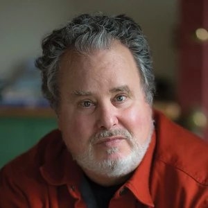 Адам Лефевр