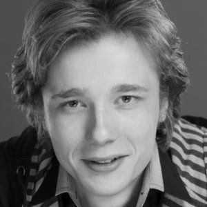 Савва Горлачёв