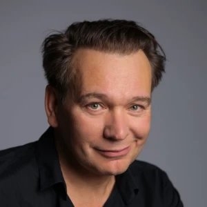 Алексей Федькин