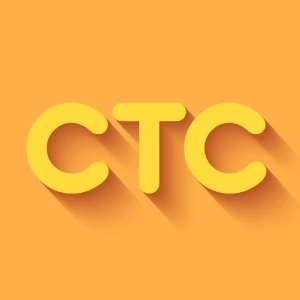 Канал СТС