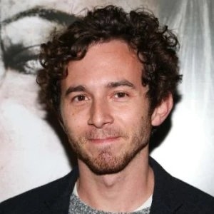 Аарон Химельштейн