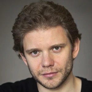 Сергей Потапов