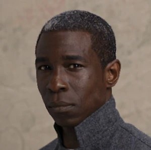 Абдул Сэлис