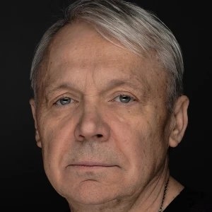 Василий Мищенко