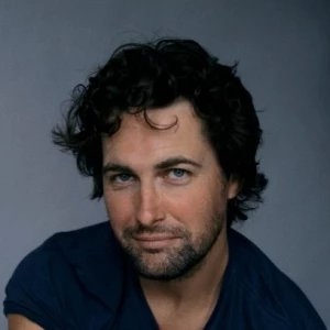 Александр Волков