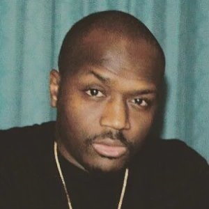 Пансау Начанда