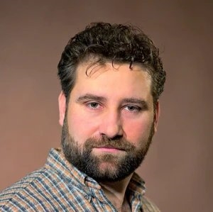 Михаил Шульц