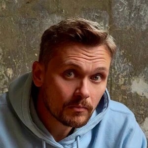 Николай Иванов