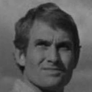 Станислав Захаров