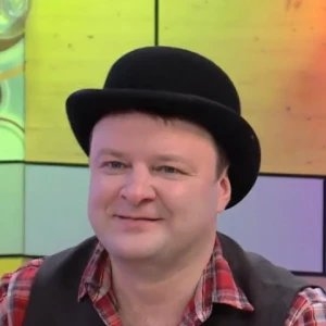 Артём Колпаков