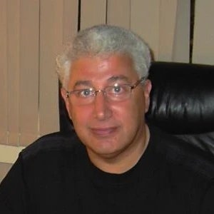 Валерий Котлов