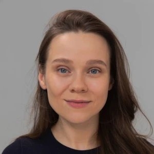 Анна Емшанова