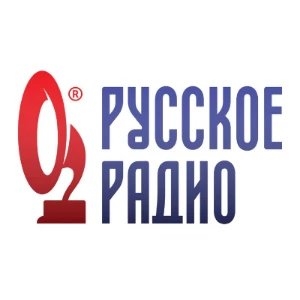 Русское Радио