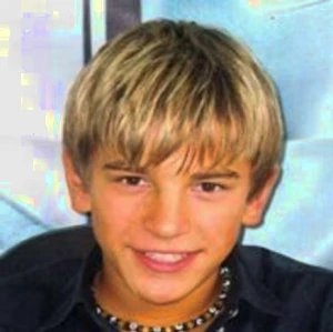 Константин Абрамов