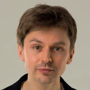 Алексей Коваль