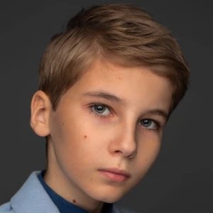 Мирослав Аксёнов