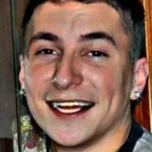 Станислав Ревазов