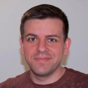 Дмитрий Курта