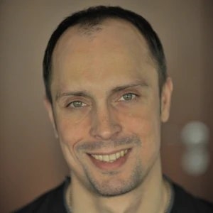 Василий Фирсов